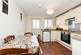 Additional image 8 of Stocks Hill, Hilgay, Downham Market, Norfolk, PE38