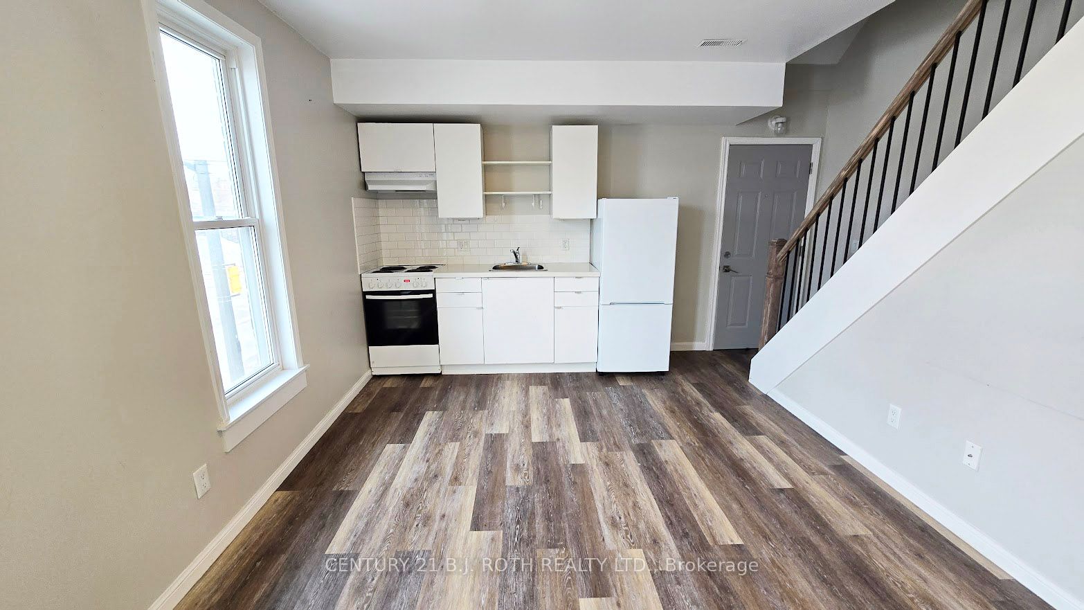 Additional image 3 of 4-44 Front Street S, Orillia, ON, L3V 4S3