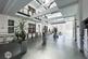 Additional image 5 of Great Moor Street, Bolton, Greater Manchester, BL1 1NR