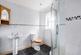 Additional image 15 of Orchard Way, Southery PE38