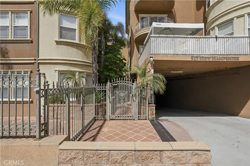 Additional image 21 of 917 S New Hampshire Ave Unit 301, Los Angeles, CA 90006