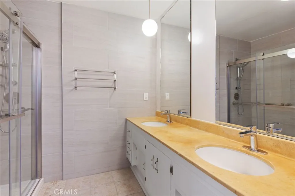 Additional image 41 of 465 S Hudson Avenue Unit 6, Pasadena, CA 91101
