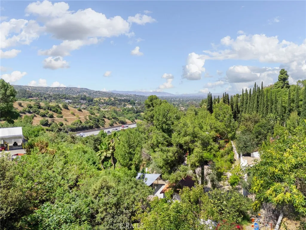 Additional image 78 of 20804 E Via Verde St, Covina, CA 91724
