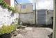 Additional image 16 of North Church Street,  Fleetwood, FY7