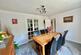Additional image 17 of Clos Castell Newydd, Broadlands, Bridgend County Borough, CF31 5DR