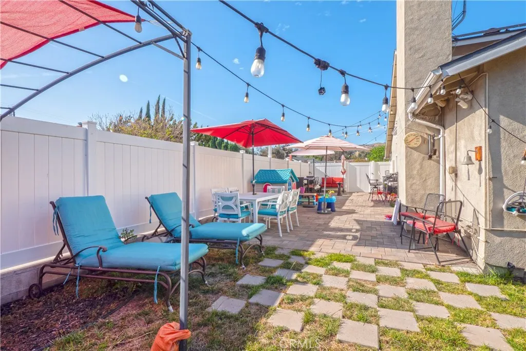 Additional image 20 of 184 Eastwood Pl, Brea, CA 92821