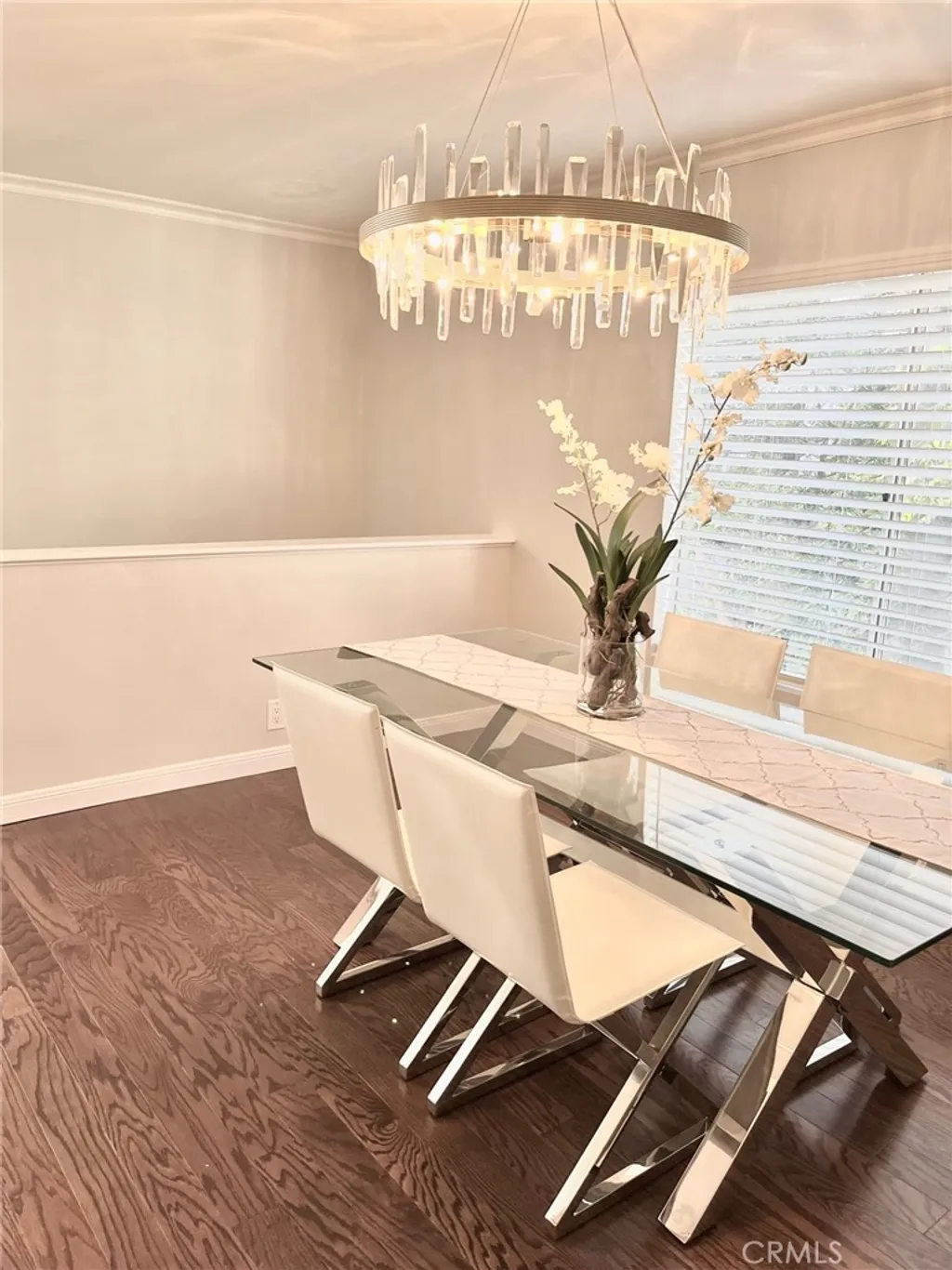 Additional image 7 of 197 Via Colinas, Thousand Oaks, CA 91362