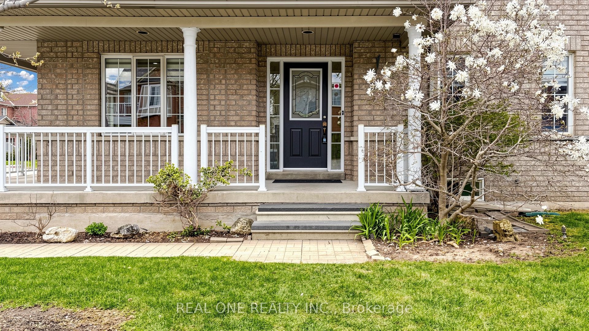 Additional image 4 of 3265 Springrun Way, Mississauga, ON, L5M 6T1