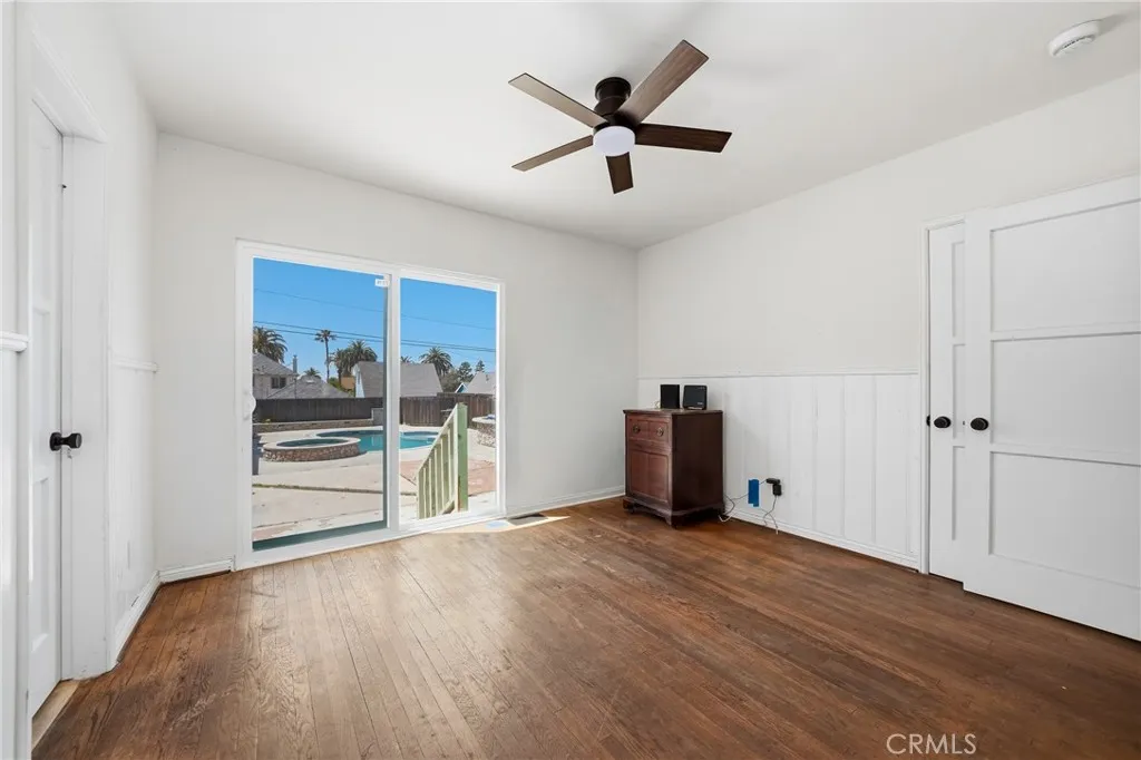 Additional image 17 of 1770 Paloma St, Pasadena, CA 91104