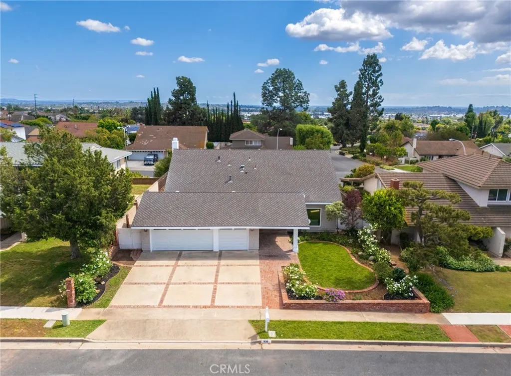 Additional image 72 of 938 Oakcrest Ave, Brea, CA 92821