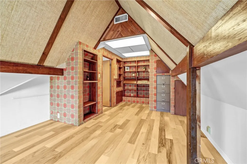 Additional image 78 of 311 N Almansor St, Alhambra, CA 91801