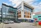Additional image 9 of The Residence, 4 Alexandra Terrace, Guildford, GU1