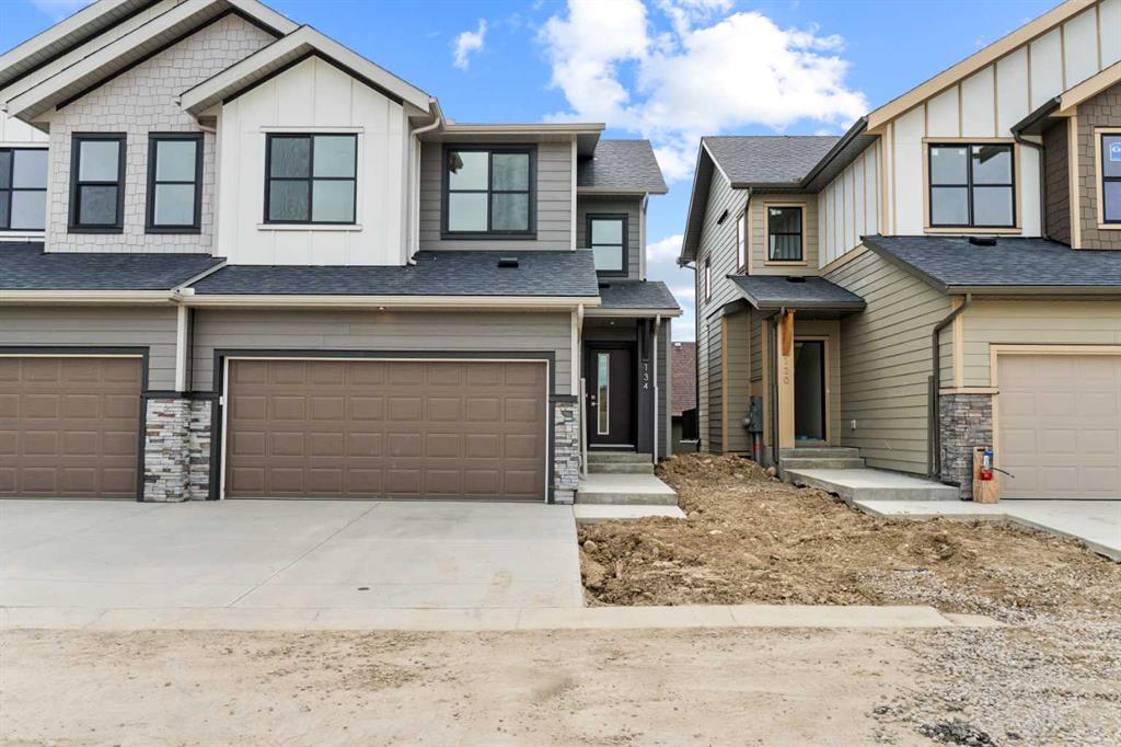 Additional image 3 of 134-2231 81 Street SW, Calgary, AB, T3H3V9