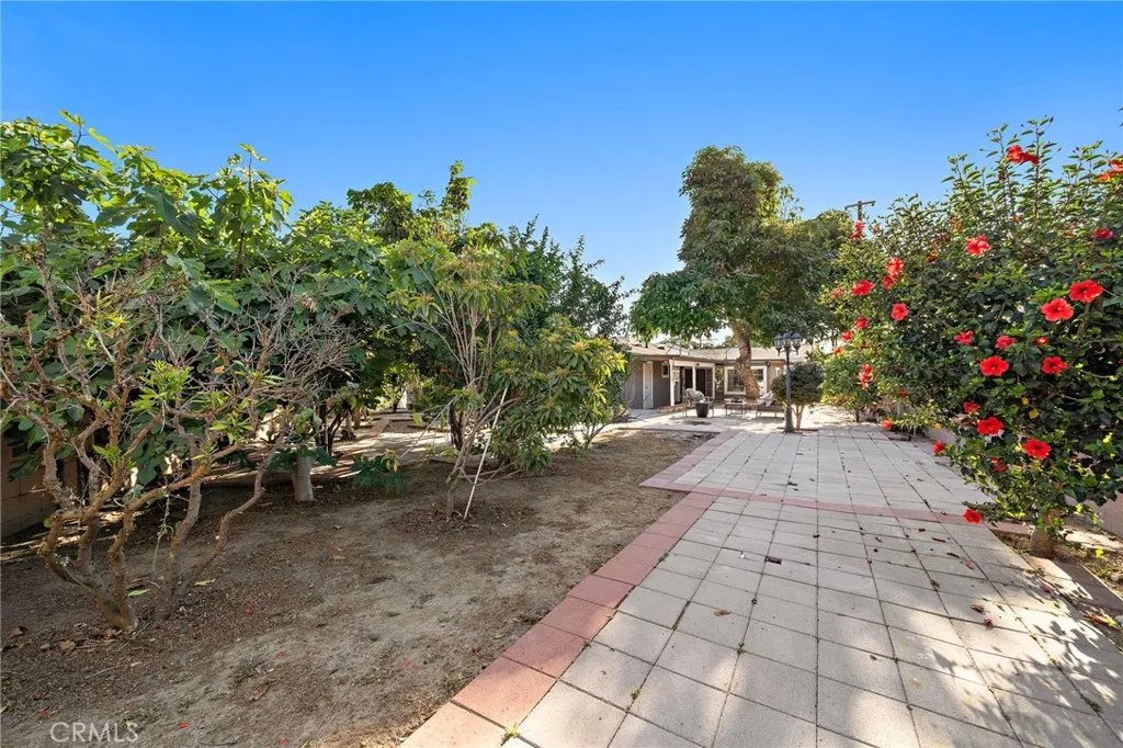 Additional image 92 of 14532 Donegal Drive, Westminster, CA 92683