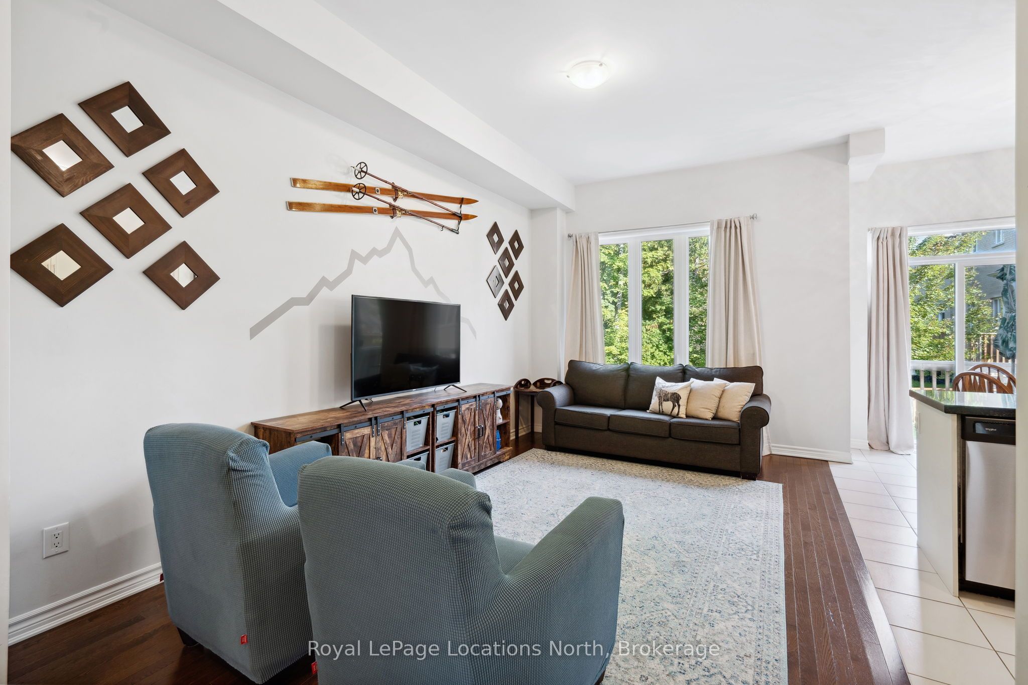 Additional image 6 of 6 Blasi Court, Wasaga Beach, ON, L9Z 0H3