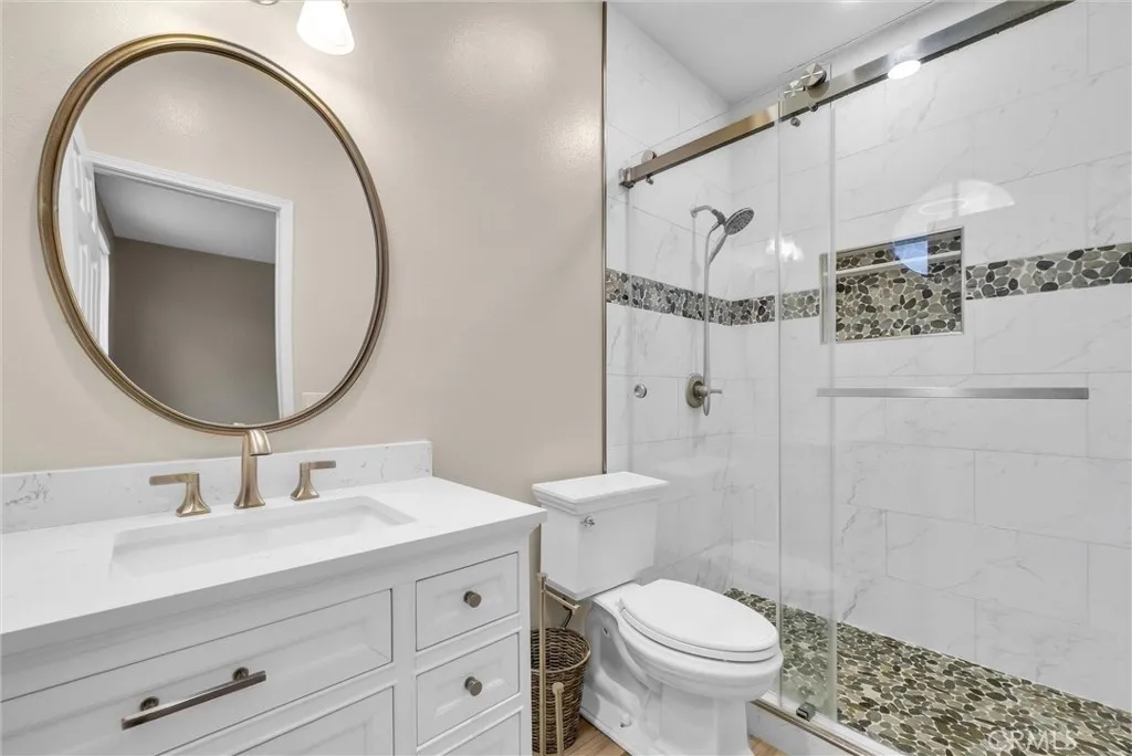 Additional image 53 of 19446 Lurin Avenue, Riverside, CA 92508