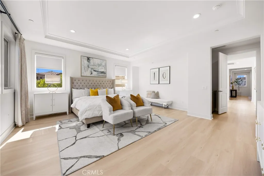Additional image 49 of 12000 Mirabel, Porter Ranch, CA 91326