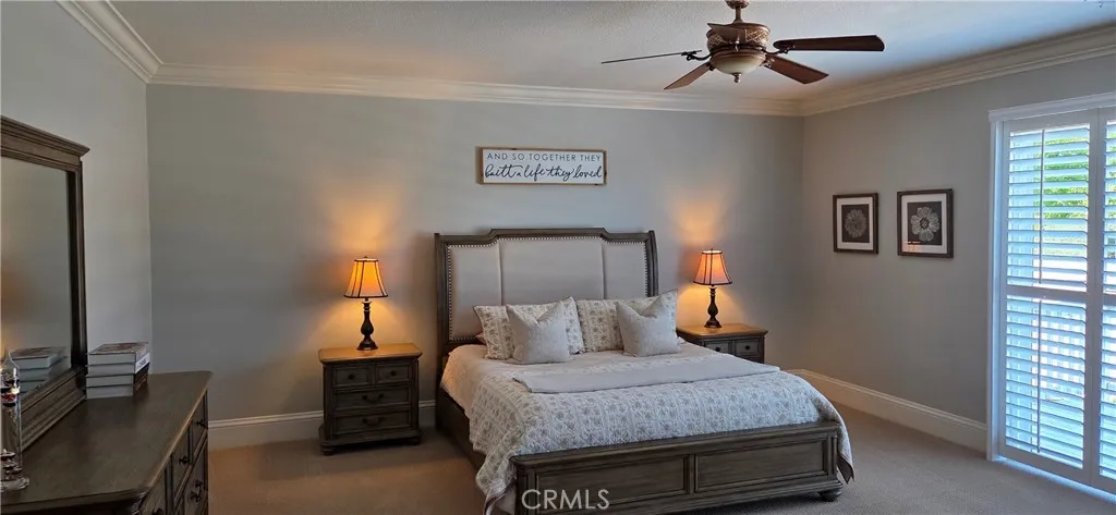 Additional image 10 of 36195 Darcy Place, Murrieta, CA 92562