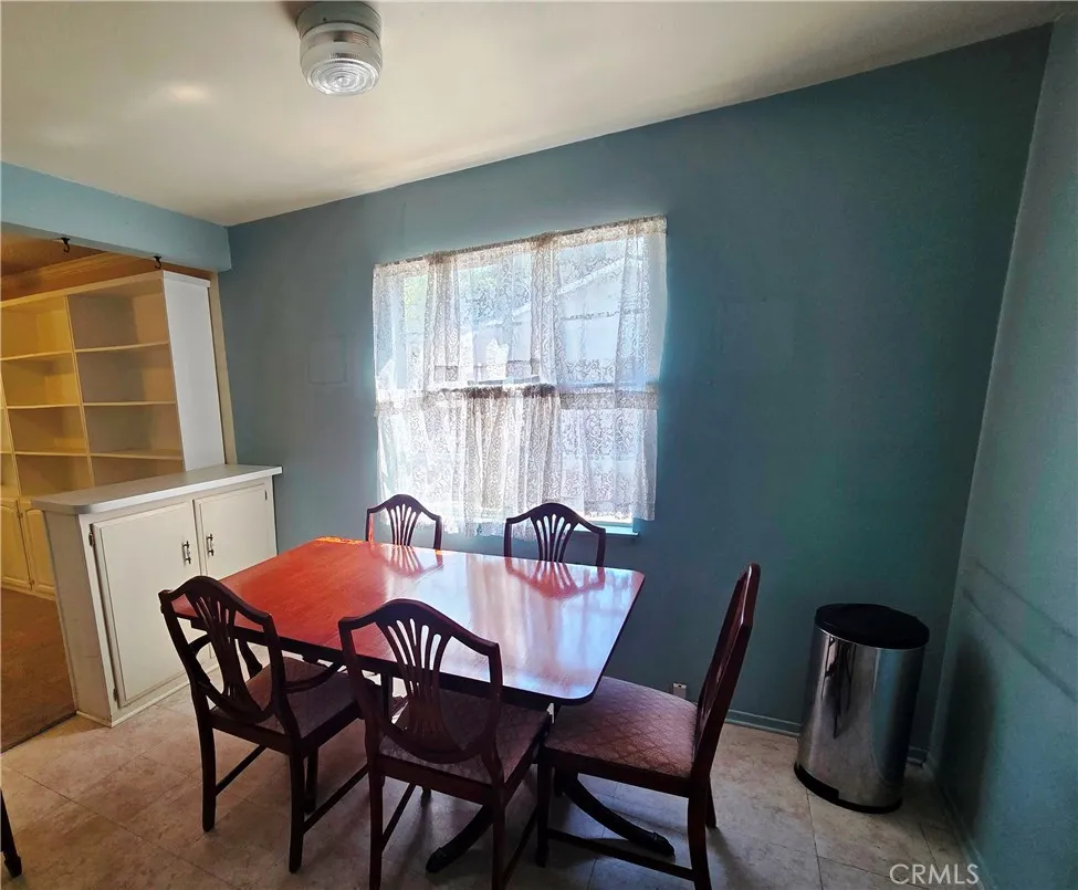 Additional image 32 of 11224 Blucher Ave, Granada Hills, CA 91344