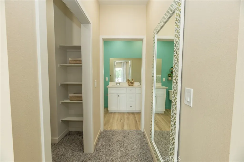 Additional image 95 of 8183 Amerena Way, Fontana, CA 92335
