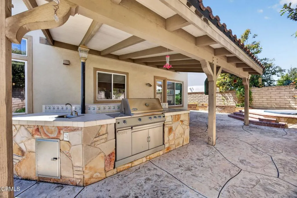 Additional image 92 of 4896 Caminito Mirador, Camarillo, CA 93012