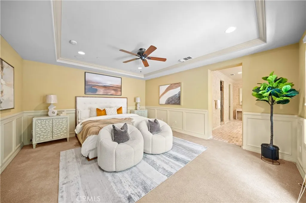Additional image 81 of 829 Kingsford St, Monterey Park, CA 91754