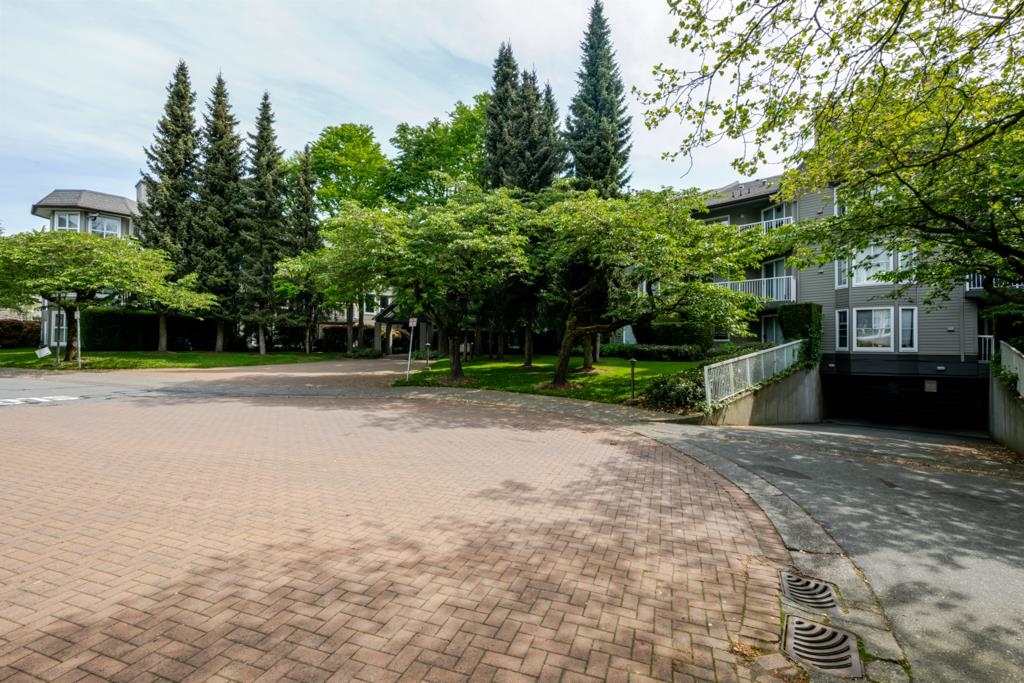 Additional image 3 of 201-15150 108 Avenue, Surrey, BC, V3R 0V1