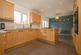 Additional image 3 of Pevrel Place, Desborough, Kettering