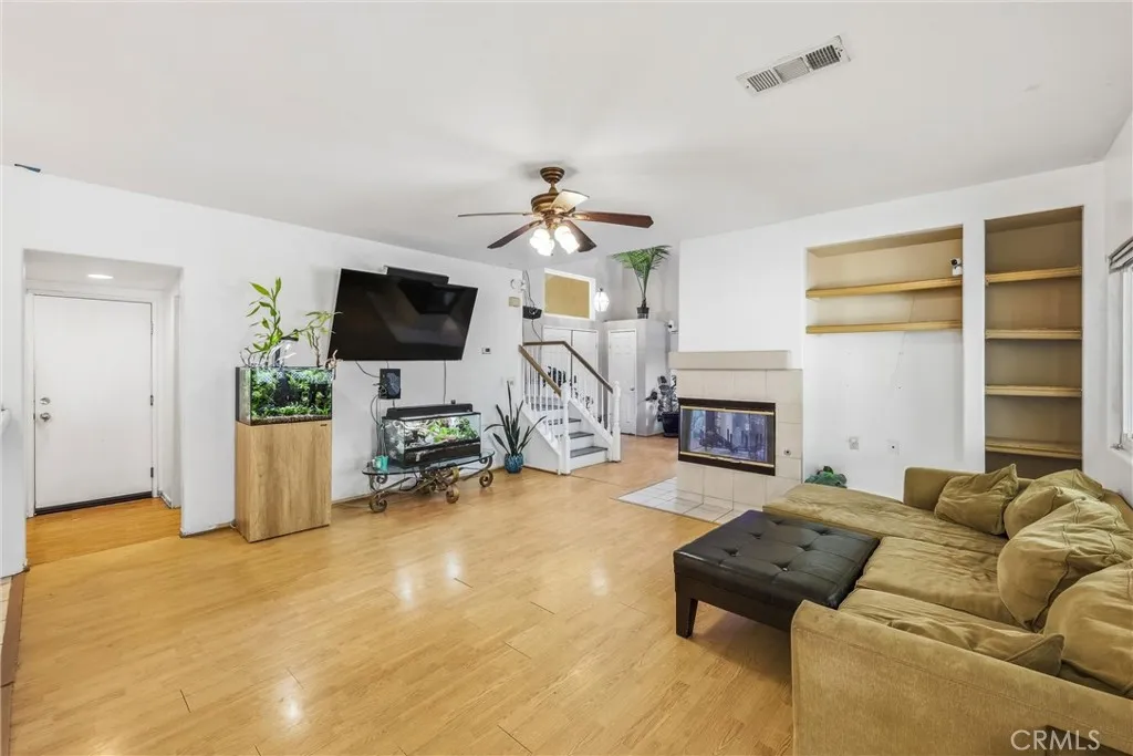 Additional image 13 of 26589 Trumble Rd, Menifee, CA 92585