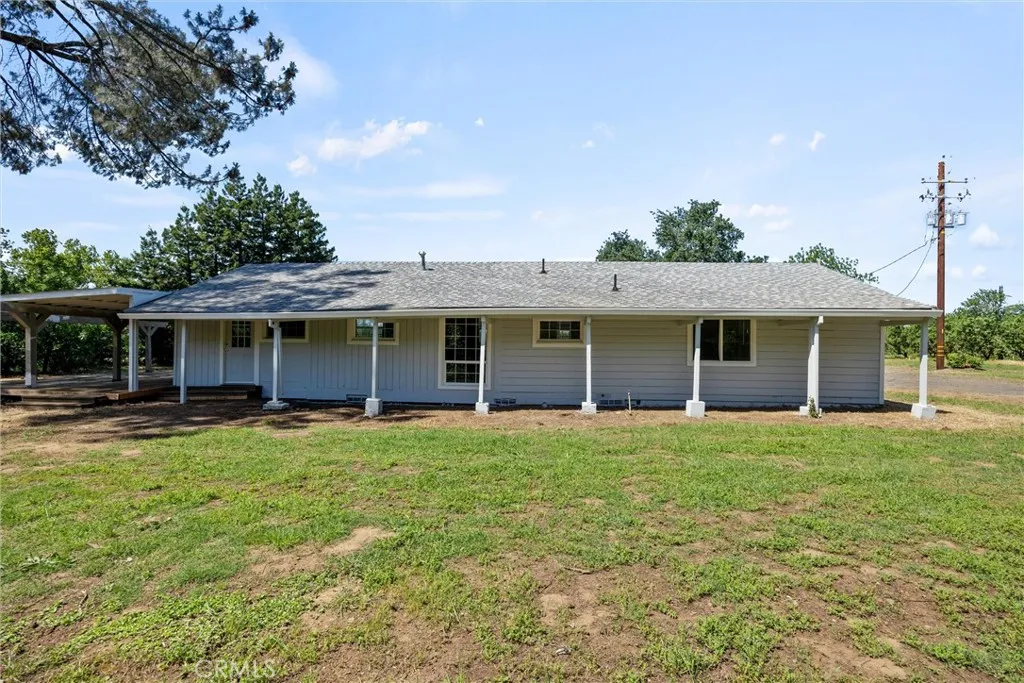 Additional image 26 of 2334 Dayton Rd, Chico, CA 95928