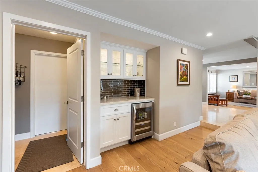 Additional image 7 of 4325 Hazelnut Ave, Seal Beach, CA 90740