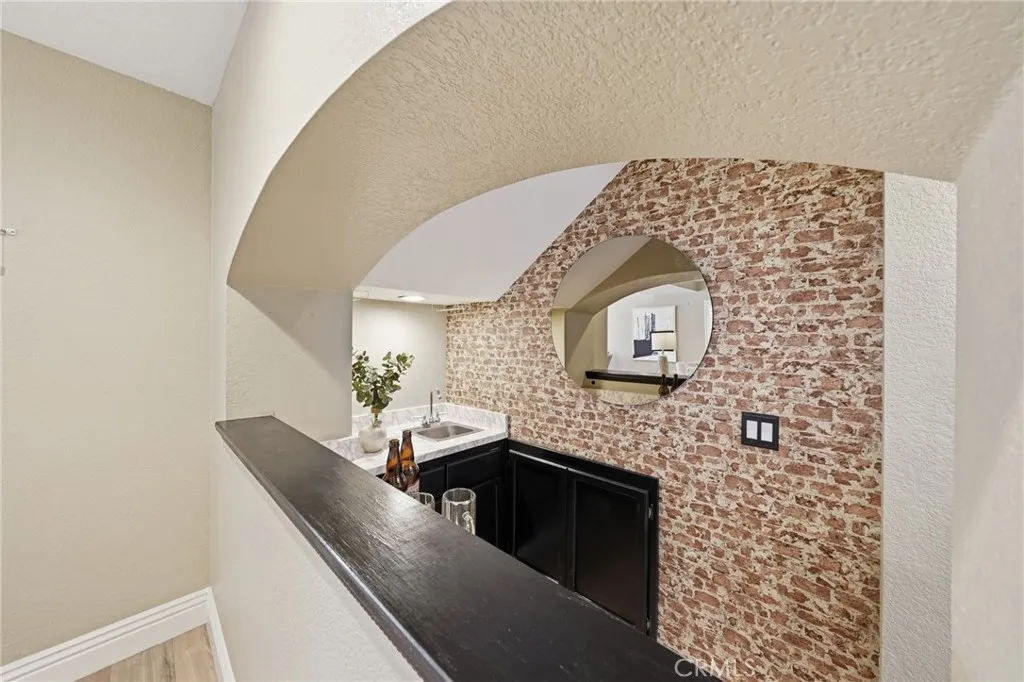 Additional image 66 of 17350 Summer Oak Pl, Yorba Linda, CA 92886