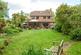 Additional image 3 of Sidney Road, Walton-on-Thames, KT12
