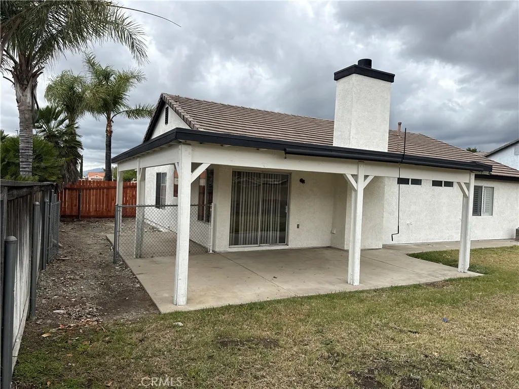 Additional image 5 of 3529 N Live Oak Ave, Rialto, CA 92377
