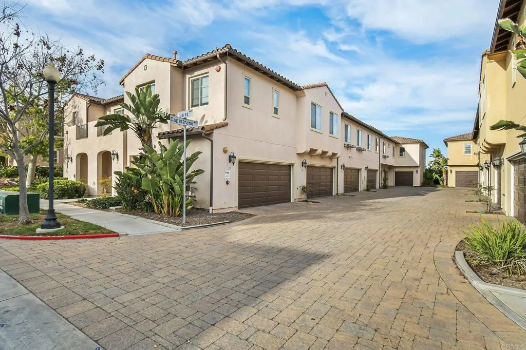 Additional image 30 of 2233 Capistrano Way, Chula Vista, CA 91915