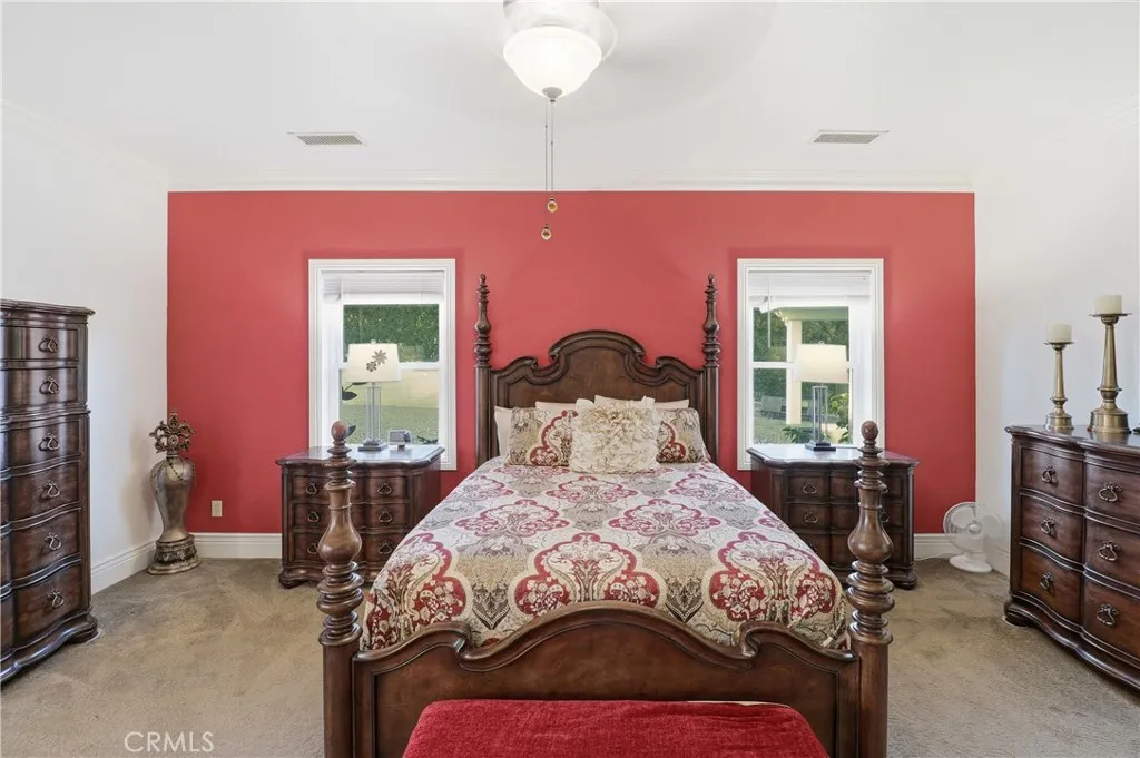 Additional image 35 of 16025 Perry Heights Dr, Riverside, CA 92504