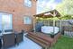 Additional image 22 of Wheatstone Avenue, Minster on Sea, Sheerness, Kent, ME12