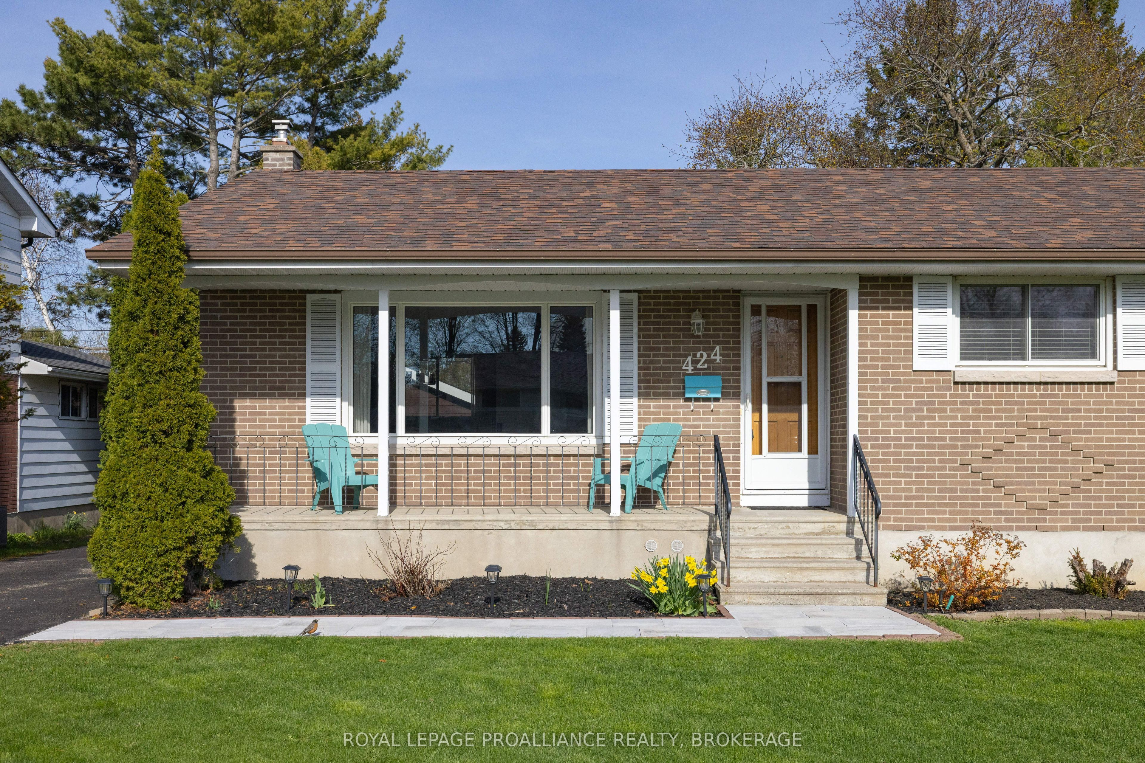 Additional image 3 of 424 Parkview Drive, Kingston, ON, K7M 4B3