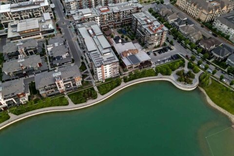 Additional image 8 of 303-2231 Mahogany Boulevard SE, Calgary, AB, T3M 3E1