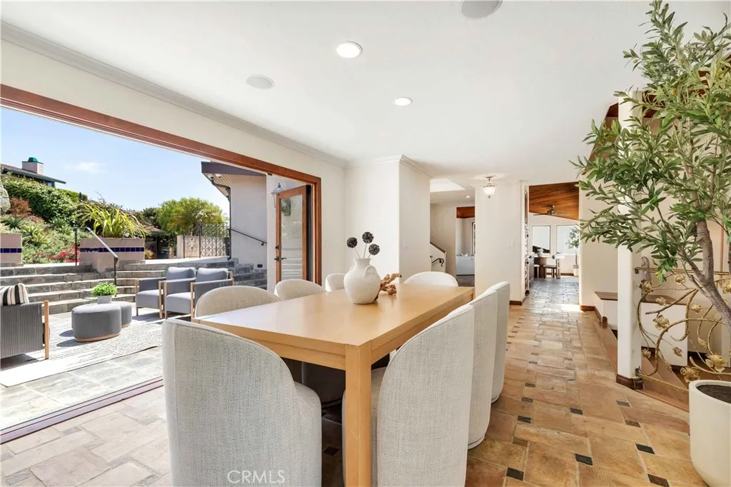 Additional image 84 of 1992 San Remo Dr, Laguna Beach, CA 92651