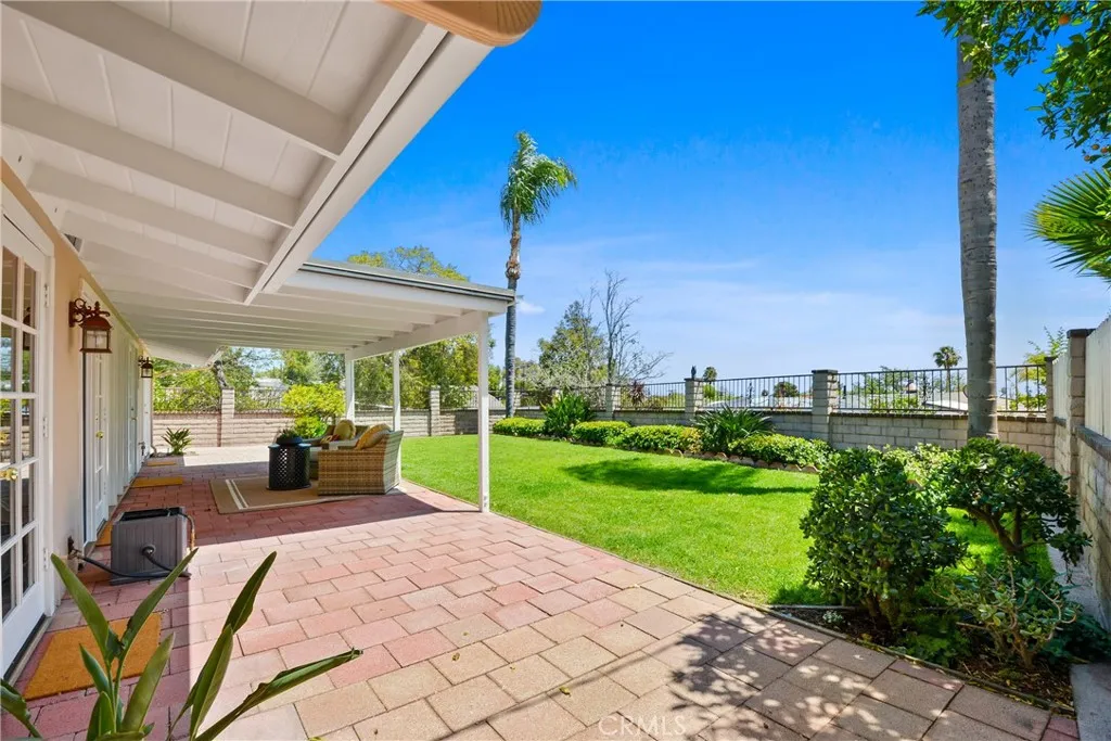 Additional image 52 of 400 Bynner Drive, San Pedro, CA 90732
