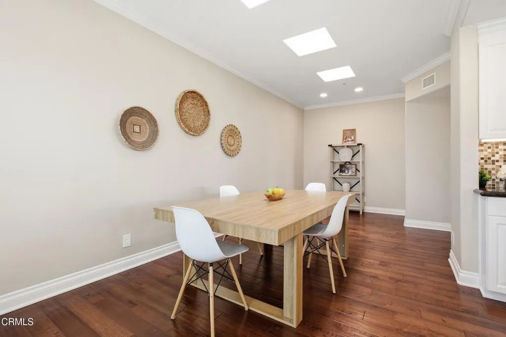 Additional image 58 of 1310 Mandalay Beach Road, Oxnard, CA 93035