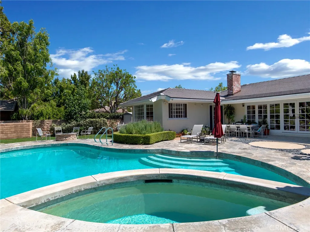 Additional image 47 of 19143 Marilla St, Northridge, CA 91324