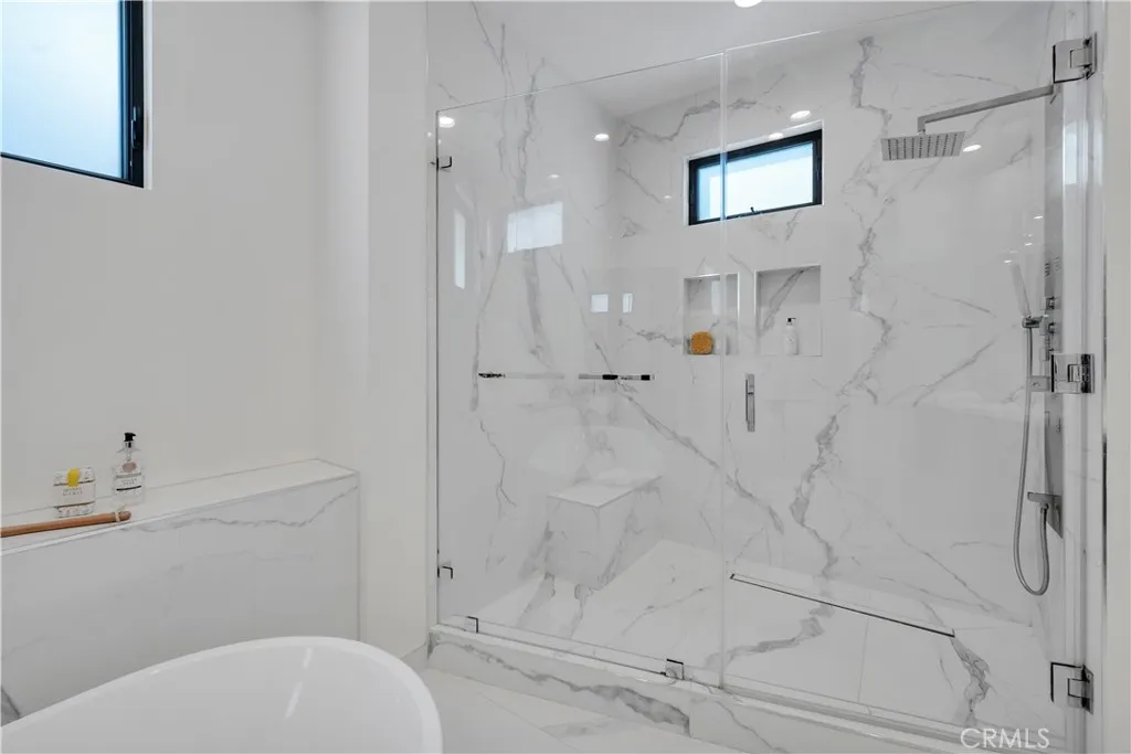 Additional image 130 of 332 Avenue E, Redondo Beach, CA 90277