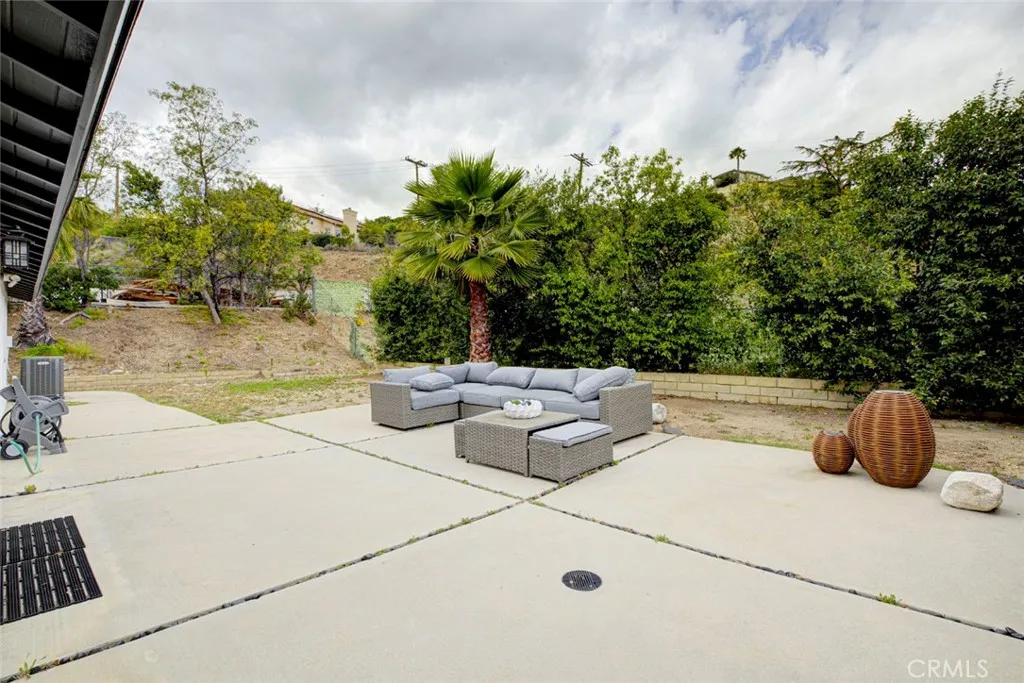 Additional image 34 of 13808 Shablow Avenue, Sylmar, CA 91342