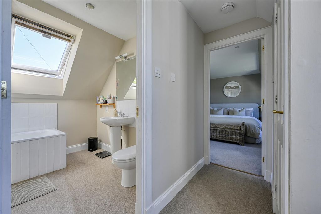 Additional image 17 of 5 bed detached house for saleCulbokie, Dingwall IV7
