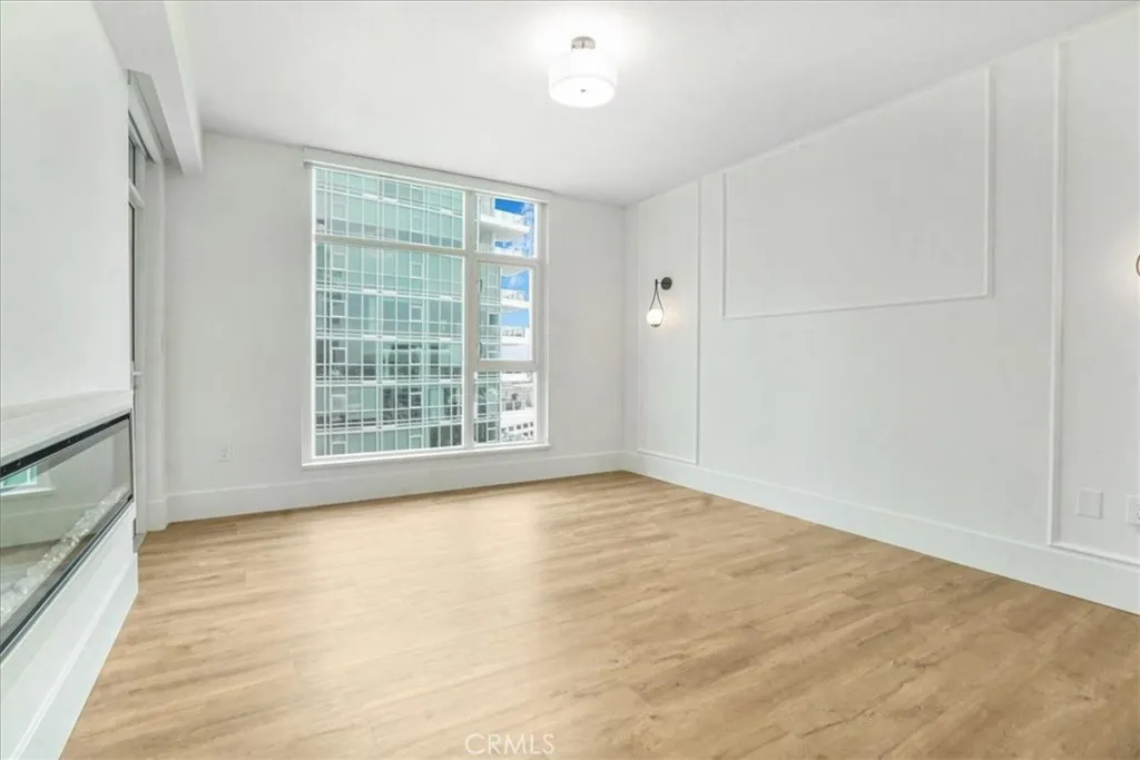 Additional image 12 of 3131 Michelson Dr Unit 1402, Irvine, CA 92612