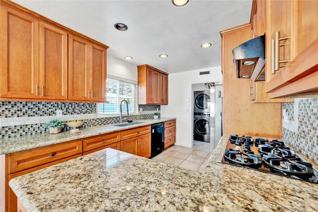 Additional image 58 of 1601 Wellington Ave, Santa Ana, CA 92701