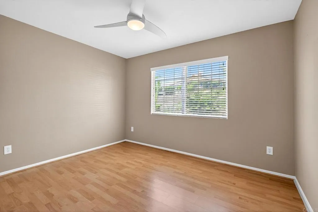 Additional image 18 of 2703 Lobelia Road, Alpine, CA 91901