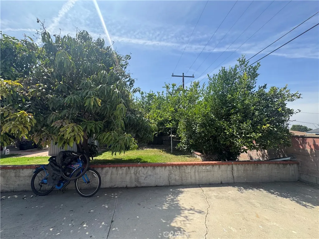 Additional image 57 of 1042 N Alice Ave, Rialto, CA 92376
